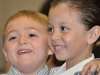 2010 Winter Concert