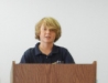 2011 ASB Speeches