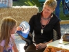 2011 Halloween Events