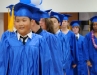 2010 8th Grade Graduation 