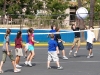 2010 Field Day 