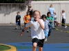 2010 Jogathon 