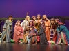 Joseph musical