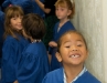 2010 Kindergarten Graduation 