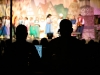 Past Productions