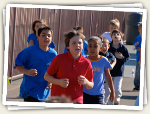 Program-PhysEd Program-PhysEd
