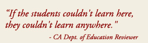 Quote-about-TIEE2 Quote-about-TIEE2