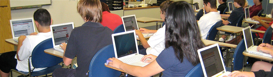Slideshow Image 2