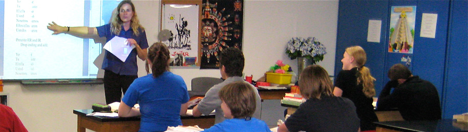 Slideshow Image 2