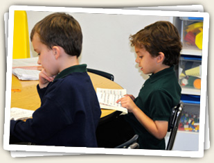 Achievement-KSummary Achievement-KSummary