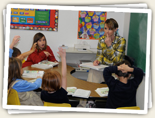 Program-CriticalThinking Program-CriticalThinking