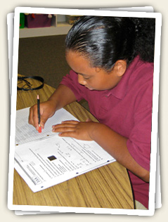Program-Curr-Math