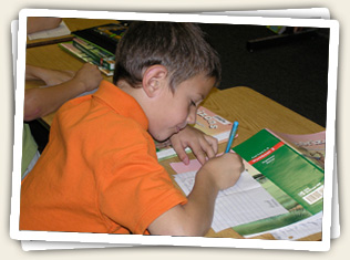 Program-Curr-Read