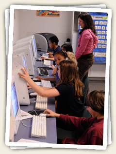 Program-Curr-SciTech