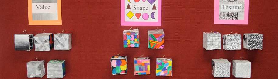 Slideshow Image 2