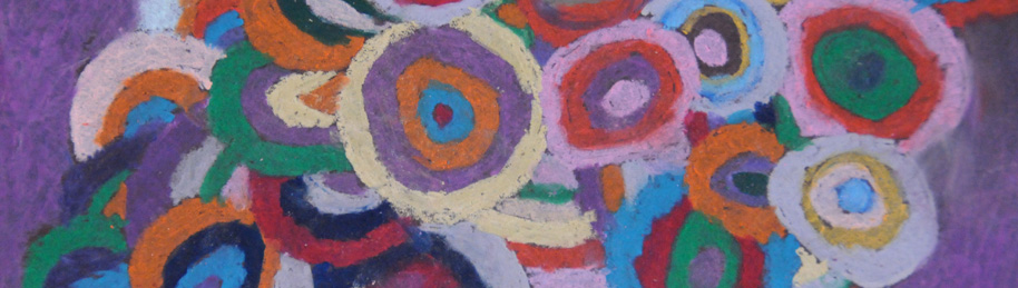 Slideshow Image 2