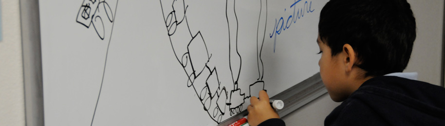 Slideshow Image 2