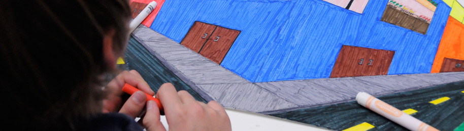 Slideshow Image 2
