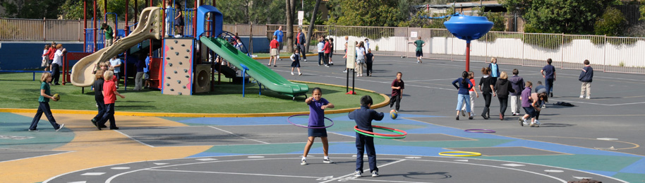 Slideshow Image 2