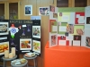 mc-openhouse2013-49-web
