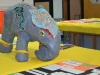 mc-openhouse2013-51-web