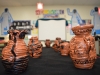 mc-openhouse2013-63-web