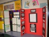 mc-openhouse2013-66-web