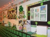 mc-openhouse2013-9-web